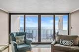 25466 Perdido Beach Boulevard - Photo 3