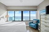 25466 Perdido Beach Boulevard - Photo 4