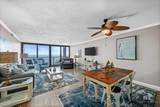 25466 Perdido Beach Boulevard - Photo 5