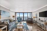 25466 Perdido Beach Boulevard - Photo 6
