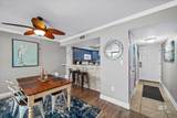 25466 Perdido Beach Boulevard - Photo 8