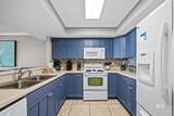 25466 Perdido Beach Boulevard - Photo 9