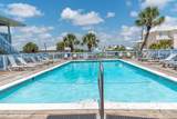 920 Lagoon Avenue - Photo 28