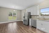 21399 Brick Stack Lane - Photo 12