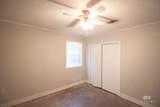 9565 Hildreth Drive - Photo 9