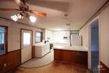 9565 Hildreth Drive - Photo 10