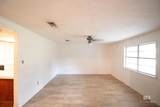9565 Hildreth Drive - Photo 3