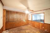 9565 Hildreth Drive - Photo 4