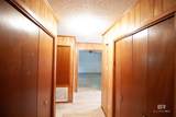 9565 Hildreth Drive - Photo 5