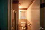 9565 Hildreth Drive - Photo 7