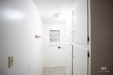 9565 Hildreth Drive - Photo 8