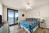 29576 Perdido Beach Boulevard - Photo 10