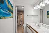 29576 Perdido Beach Boulevard - Photo 12