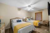 29576 Perdido Beach Boulevard - Photo 13