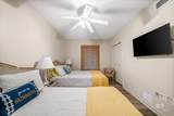 29576 Perdido Beach Boulevard - Photo 14