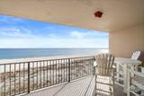 29576 Perdido Beach Boulevard - Photo 18