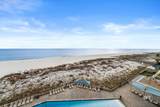 29576 Perdido Beach Boulevard - Photo 23