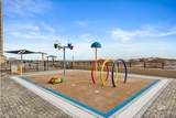 29576 Perdido Beach Boulevard - Photo 26