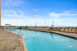 29576 Perdido Beach Boulevard - Photo 29