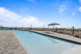 29576 Perdido Beach Boulevard - Photo 35