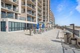29576 Perdido Beach Boulevard - Photo 38