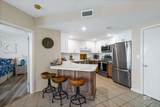 29576 Perdido Beach Boulevard - Photo 7