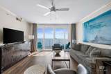 365 Beach Boulevard - Photo 10