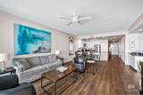 365 Beach Boulevard - Photo 11