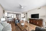365 Beach Boulevard - Photo 12