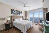 365 Beach Boulevard - Photo 13