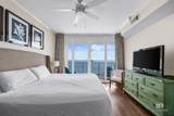 365 Beach Boulevard - Photo 14