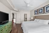 365 Beach Boulevard - Photo 15