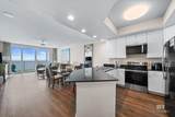 365 Beach Boulevard - Photo 2