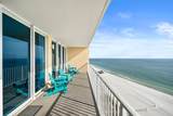 365 Beach Boulevard - Photo 21