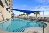 365 Beach Boulevard - Photo 24