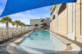 365 Beach Boulevard - Photo 25