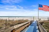 365 Beach Boulevard - Photo 27
