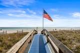365 Beach Boulevard - Photo 28