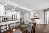 365 Beach Boulevard - Photo 6