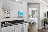 365 Beach Boulevard - Photo 7