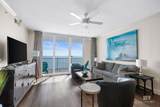 365 Beach Boulevard - Photo 8