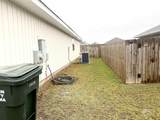 14496 Cavendish Drive - Photo 3