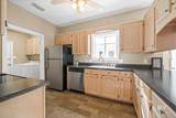 27 Cottage Drive - Photo 11