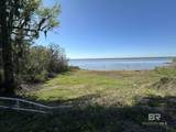 6227 Van Buren Street - Photo 23