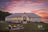 6227 Van Buren Street - Photo 24