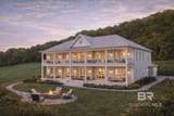 6227 Van Buren Street - Photo 25