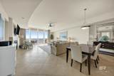 26350 Perdido Beach Boulevard - Photo 12