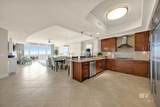 26350 Perdido Beach Boulevard - Photo 16
