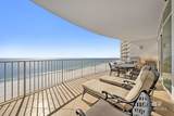 26350 Perdido Beach Boulevard - Photo 36