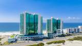 26350 Perdido Beach Boulevard - Photo 38